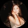 shanshans_hu